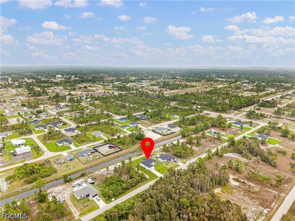 875 Asher Street E Lehigh Acres FL 33974 2026015132 image26
