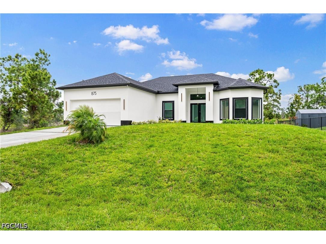 875 Asher Street E Lehigh Acres FL 33974 2026015132 image27