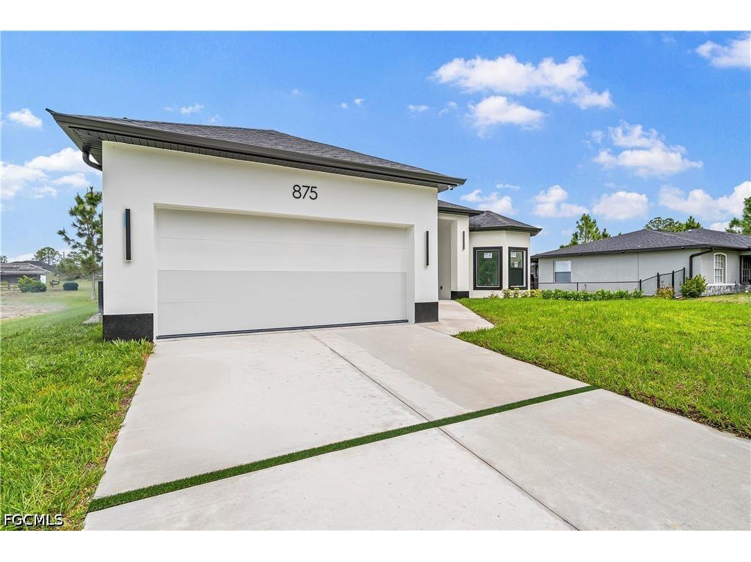 875 Asher Street E Lehigh Acres FL 33974 2026015132 image28
