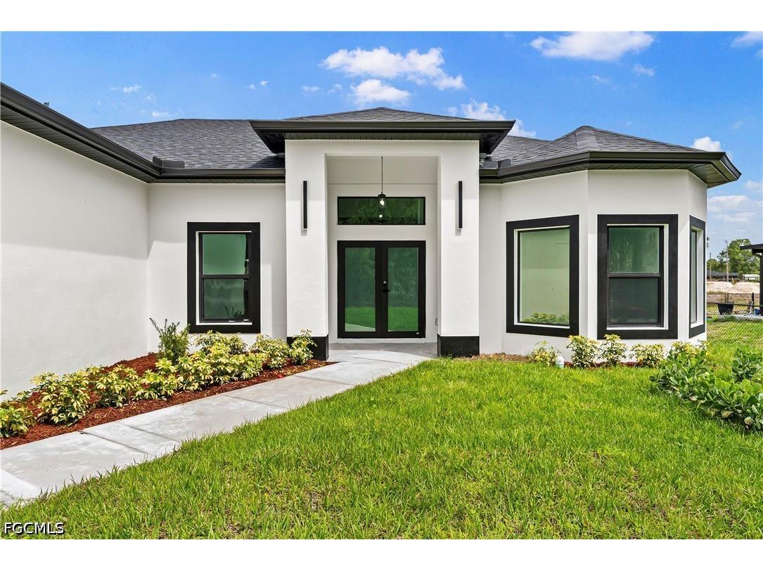 875 Asher Street E Lehigh Acres FL 33974 2026015132 image29
