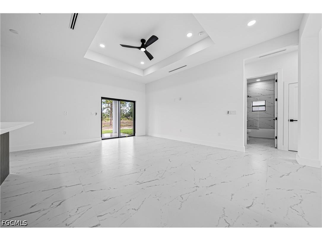 875 Asher Street E Lehigh Acres FL 33974 2026015132 image3
