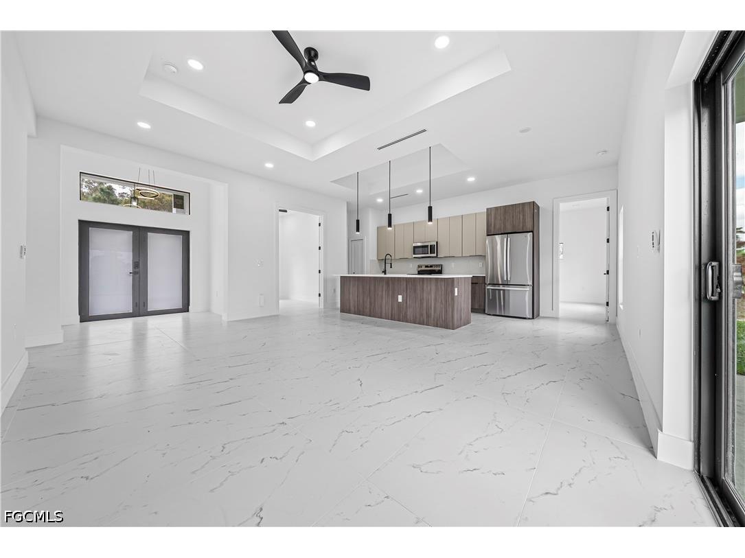 875 Asher Street E Lehigh Acres FL 33974 2026015132 image4
