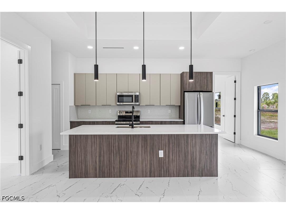 875 Asher Street E Lehigh Acres FL 33974 2026015132 image6