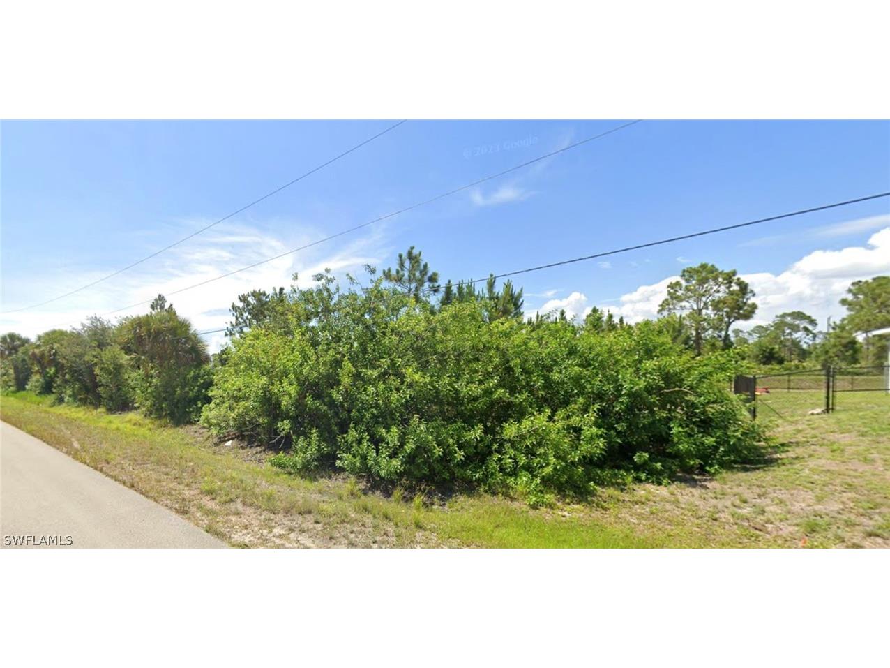 875 Asher Street E Lehigh Acres FL 33974 224048759 image1