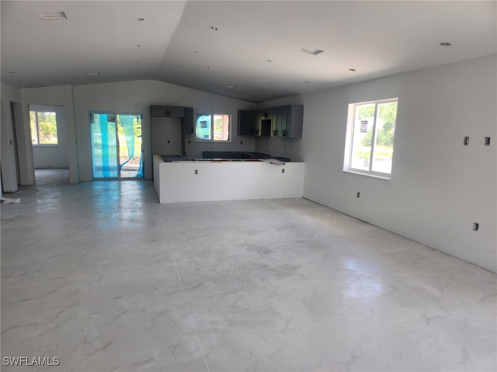 875 Cervantes Street E Lehigh Acres FL 33974 225070937 image3