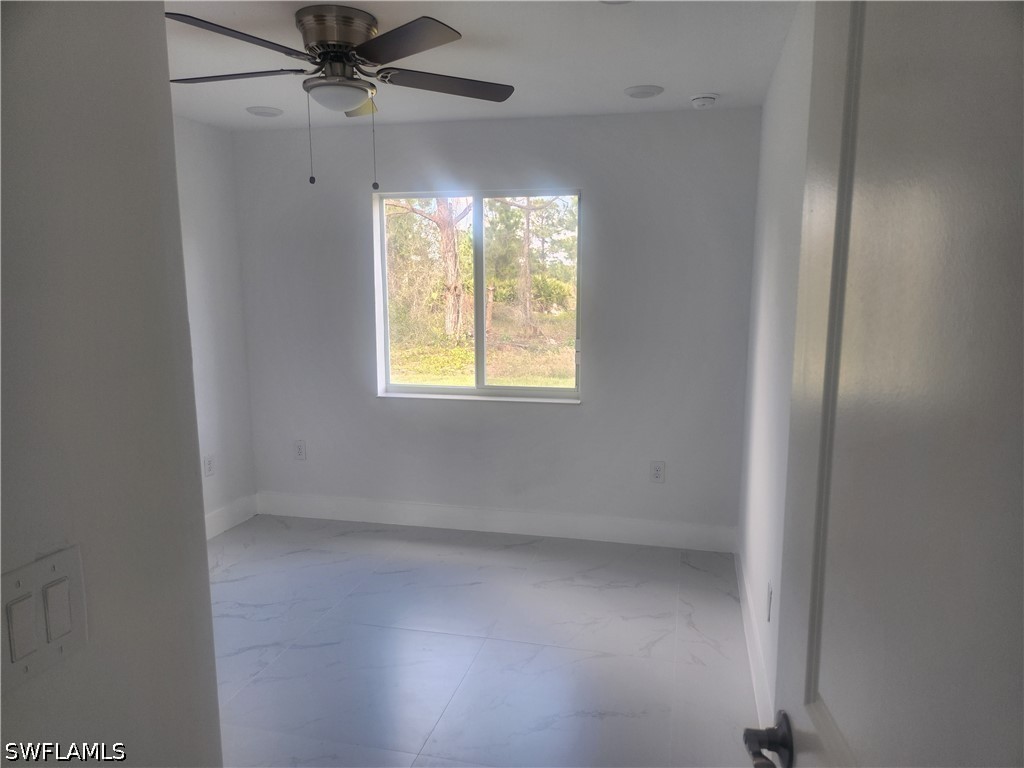 875 Cervantes Street E Lehigh Acres FL 33974 226017014 image10