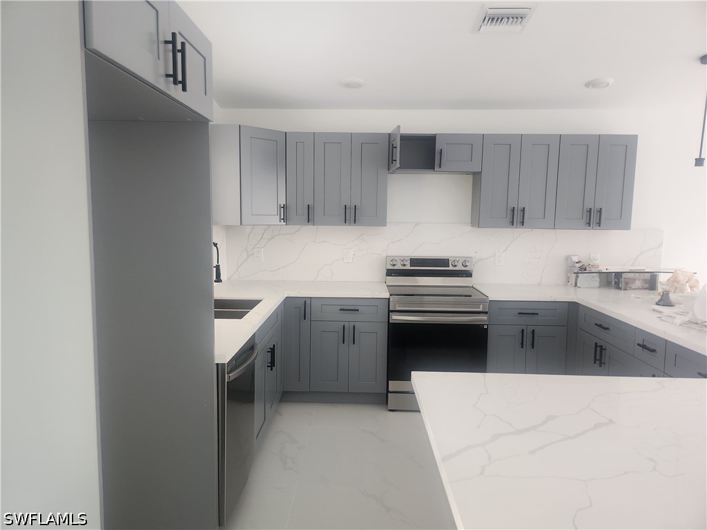 875 Cervantes Street E Lehigh Acres FL 33974 226017014 image11