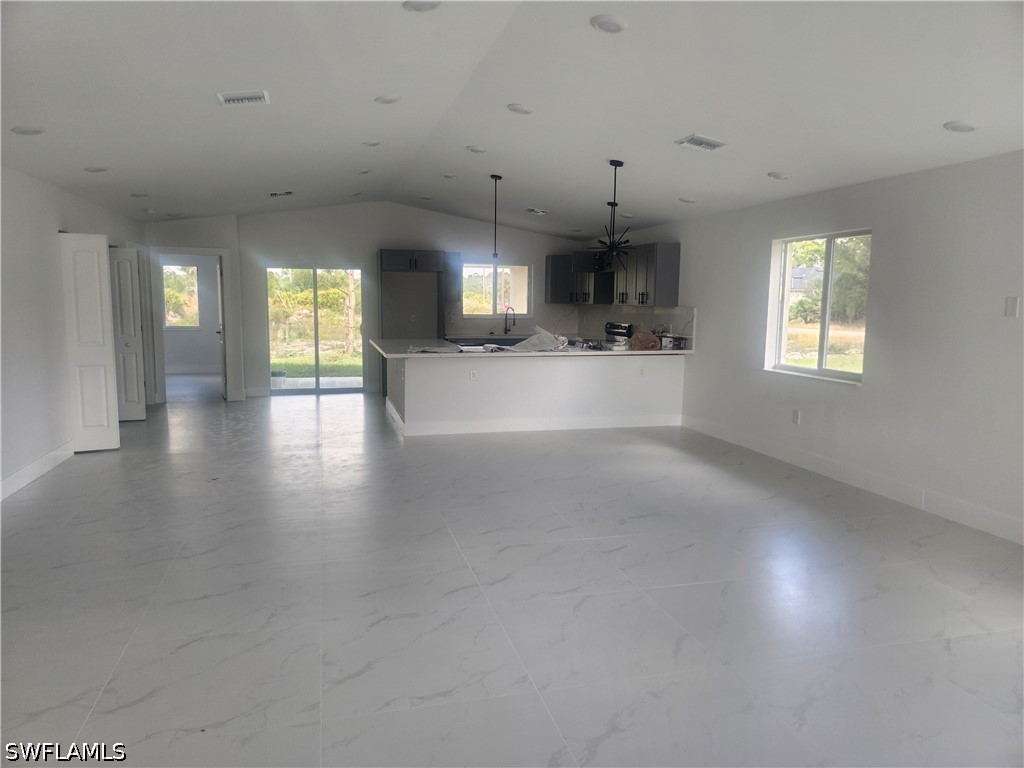 875 Cervantes Street E Lehigh Acres FL 33974 226017014 image12