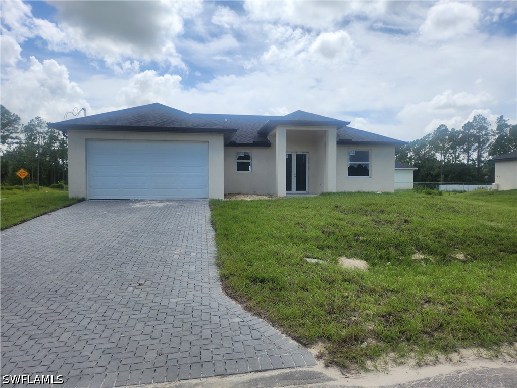 875 Cervantes Street E Lehigh Acres FL 33974 226017014 image2