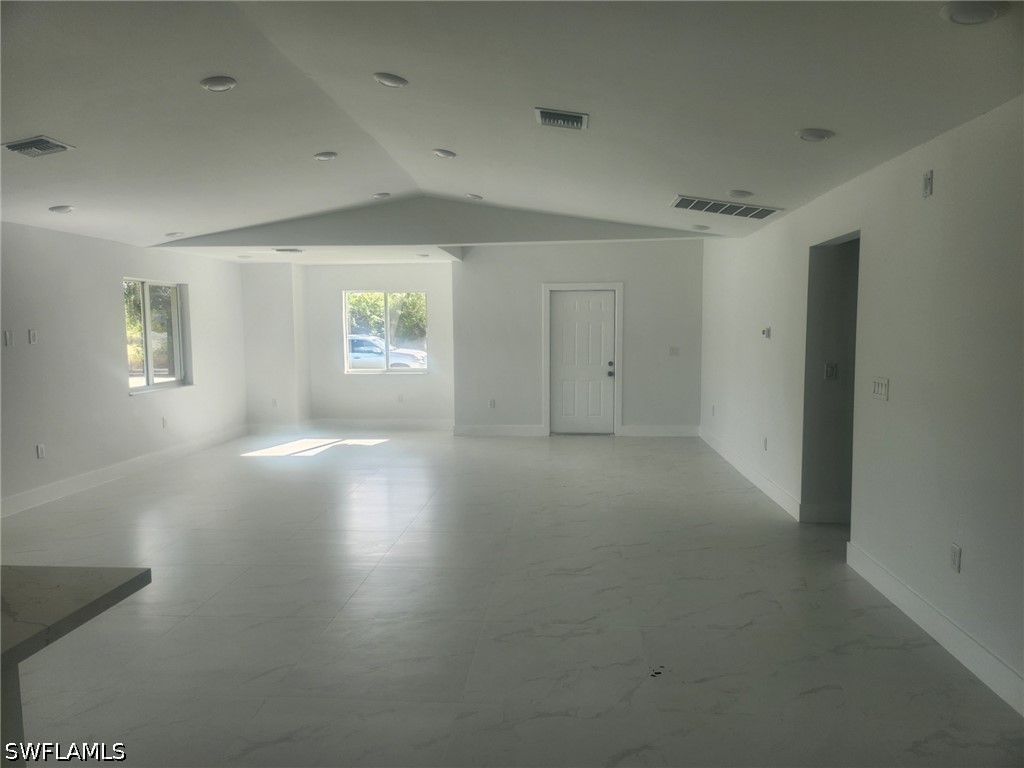 875 Cervantes Street E Lehigh Acres FL 33974 226017014 image3