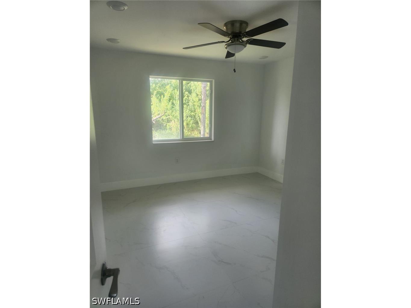 875 Cervantes Street E Lehigh Acres FL 33974 226017014 image4
