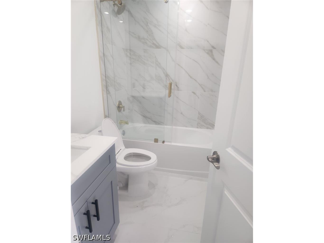 875 Cervantes Street E Lehigh Acres FL 33974 226017014 image6