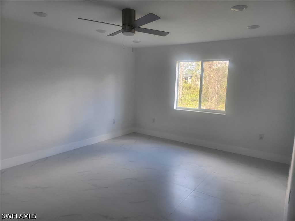 875 Cervantes Street E Lehigh Acres FL 33974 226017014 image9