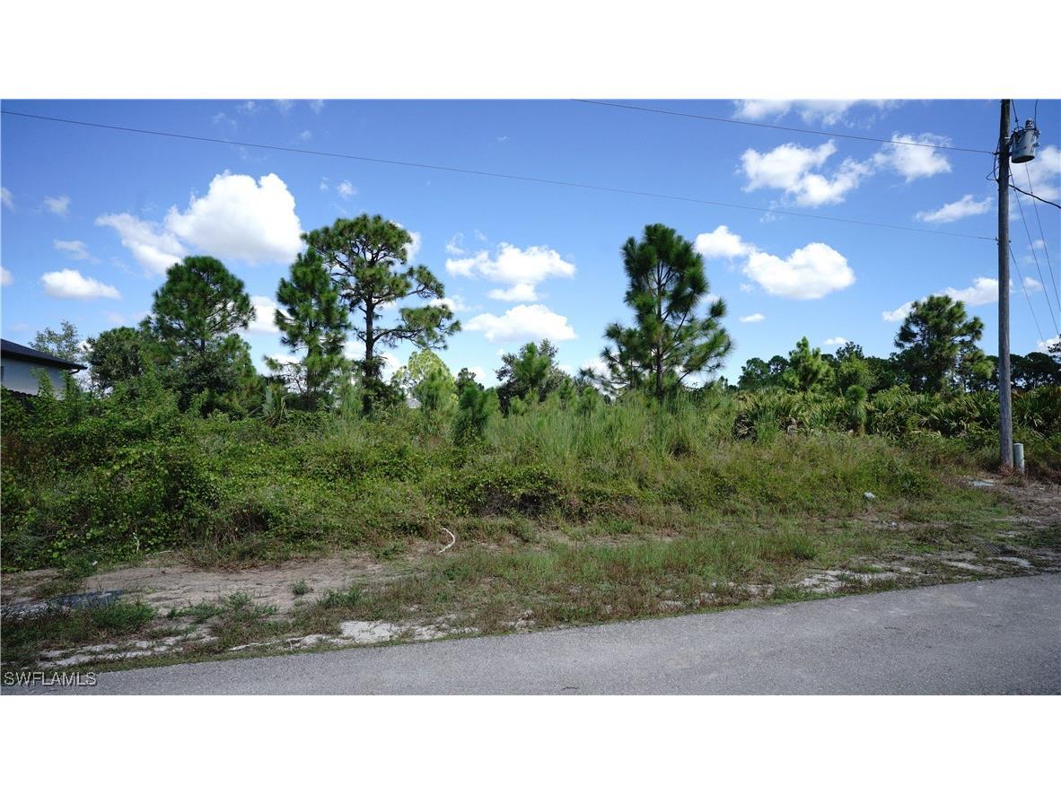 875 Chezy Street E Lehigh Acres FL 33974 225075215 image1