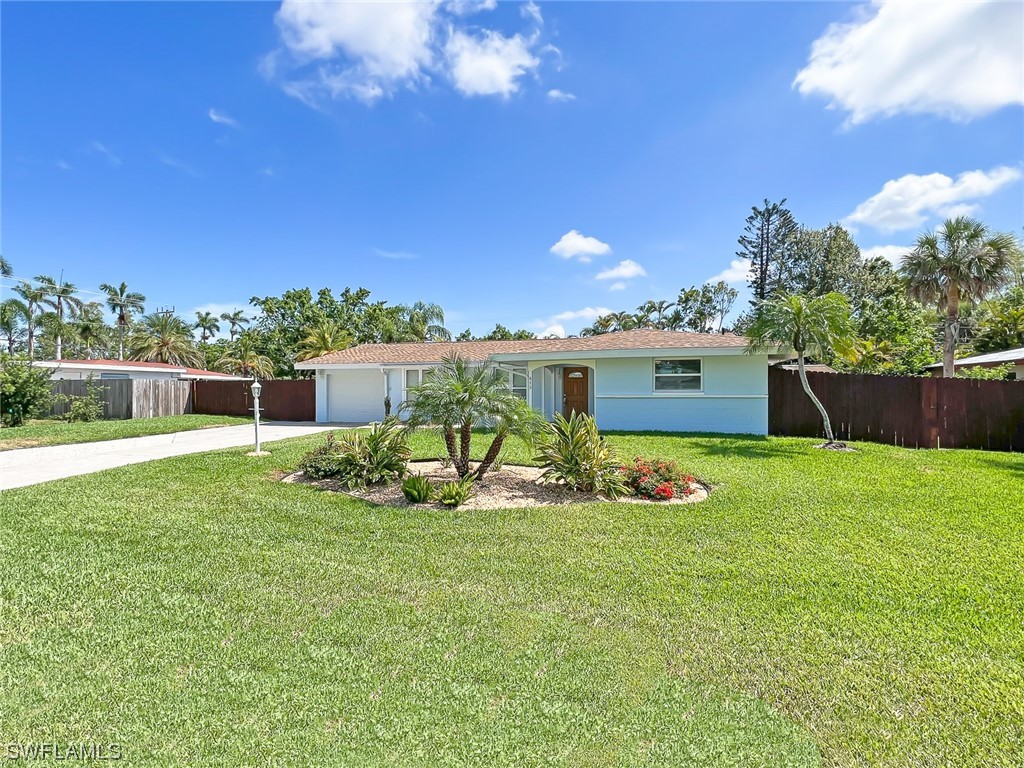 875 Dean Way Fort Myers FL 33919 223040961 image1