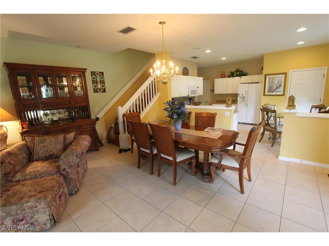 875 Hampton Circle #158 Naples FL 34105 223074614 image1