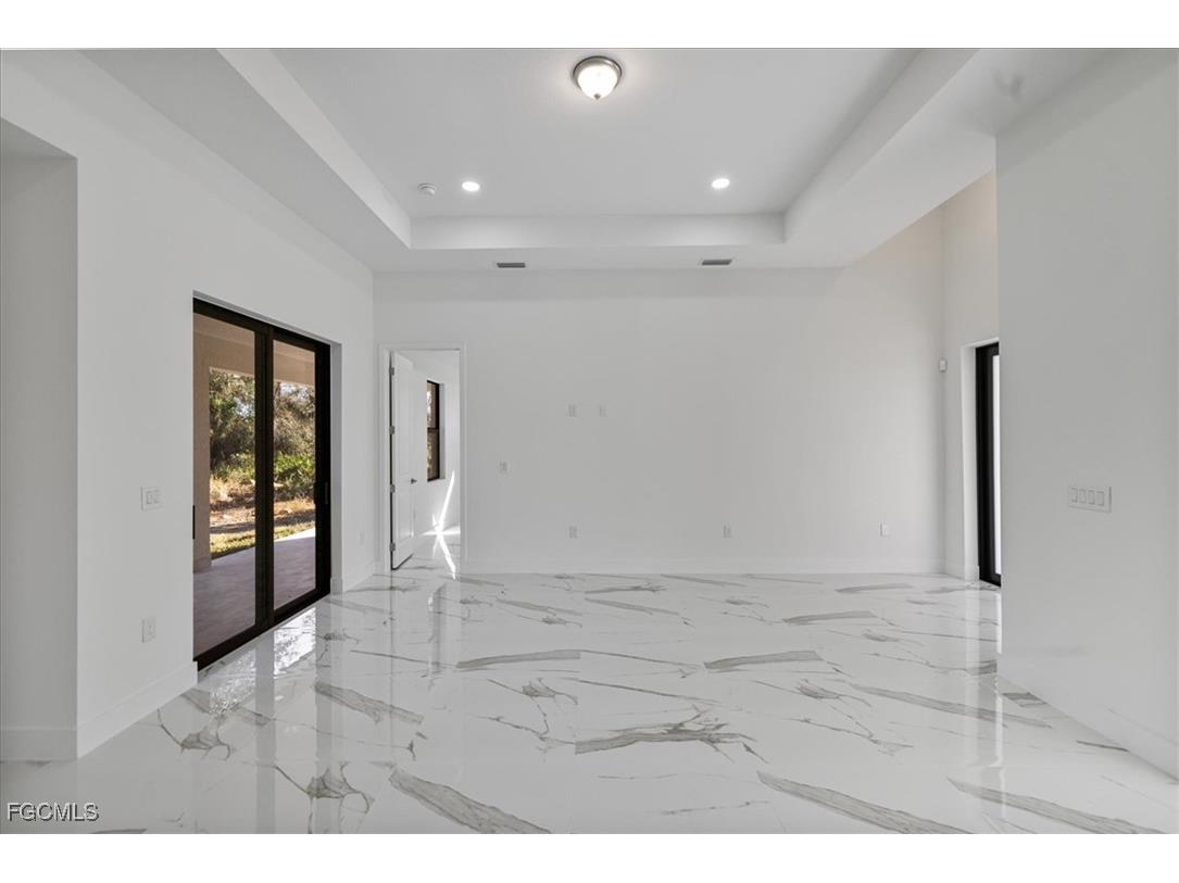 875 Kidvale Street Lehigh Acres FL 33974 2025010110 image10