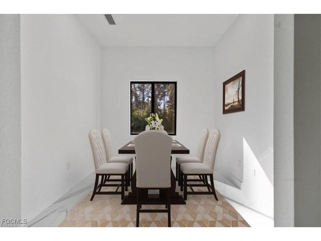 875 Kidvale Street Lehigh Acres FL 33974 2025010110 image15