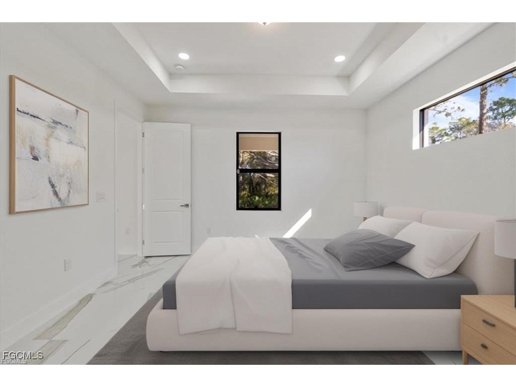 875 Kidvale Street Lehigh Acres FL 33974 2025010110 image16