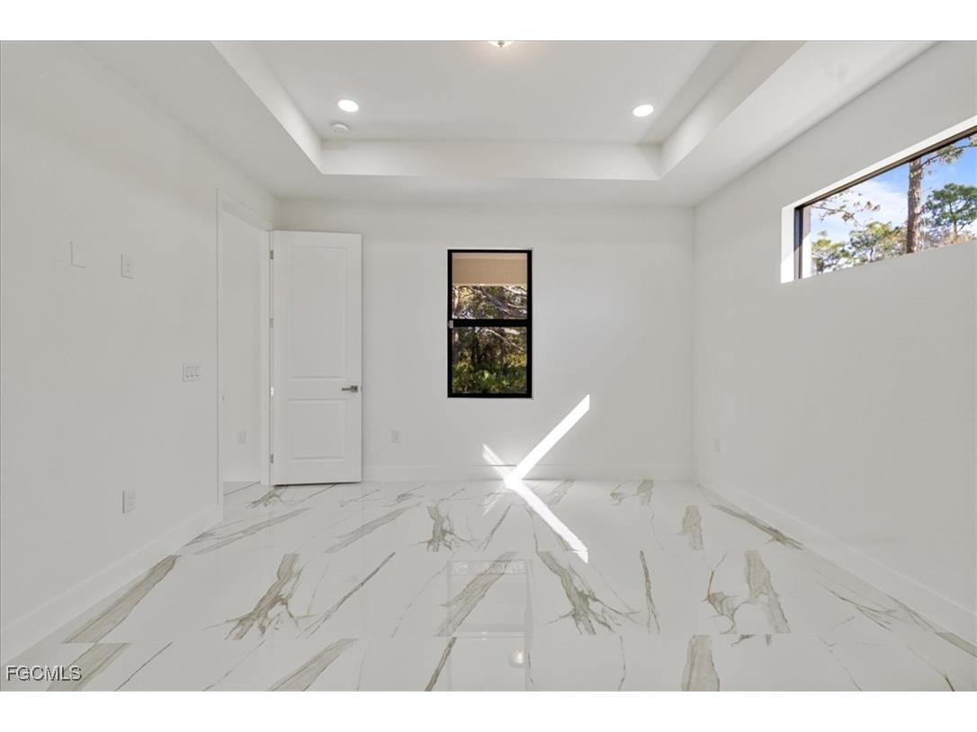 875 Kidvale Street Lehigh Acres FL 33974 2025010110 image18