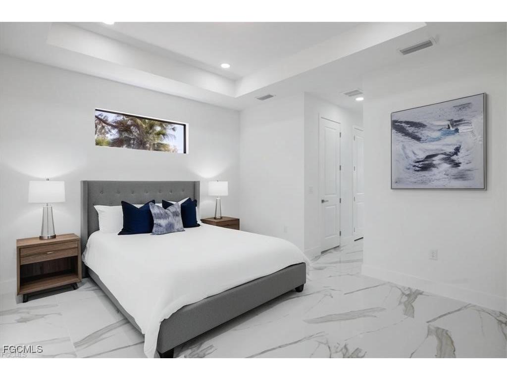 875 Kidvale Street Lehigh Acres FL 33974 2025010110 image19