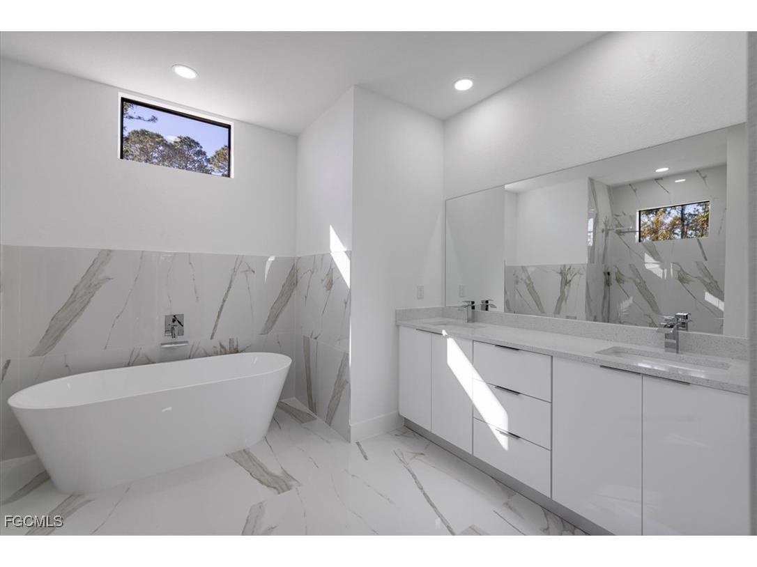 875 Kidvale Street Lehigh Acres FL 33974 2025010110 image20