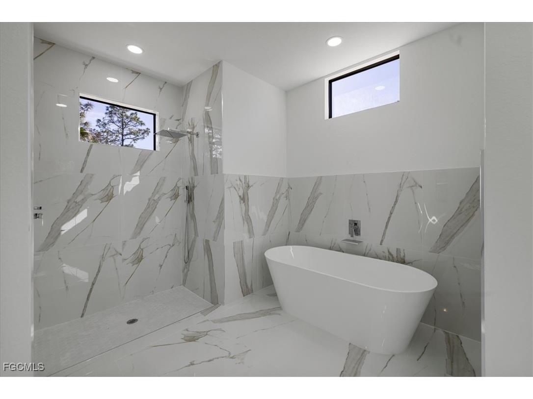 875 Kidvale Street Lehigh Acres FL 33974 2025010110 image21