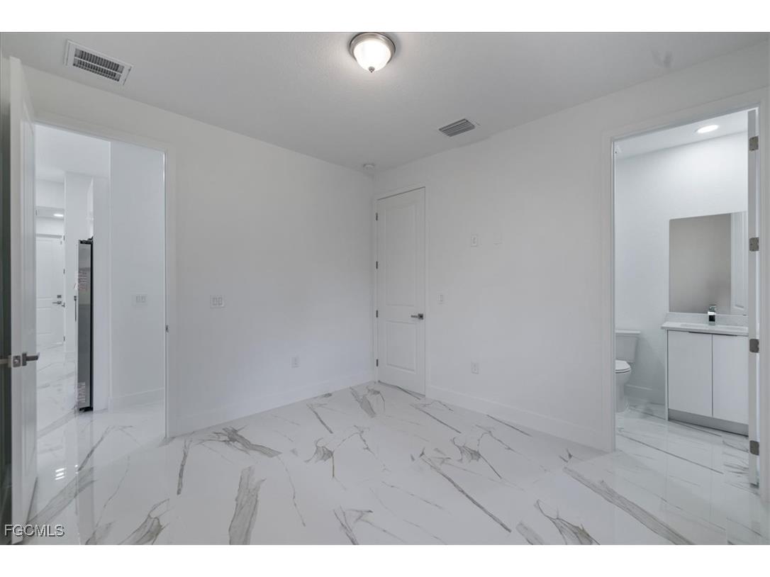 875 Kidvale Street Lehigh Acres FL 33974 2025010110 image24