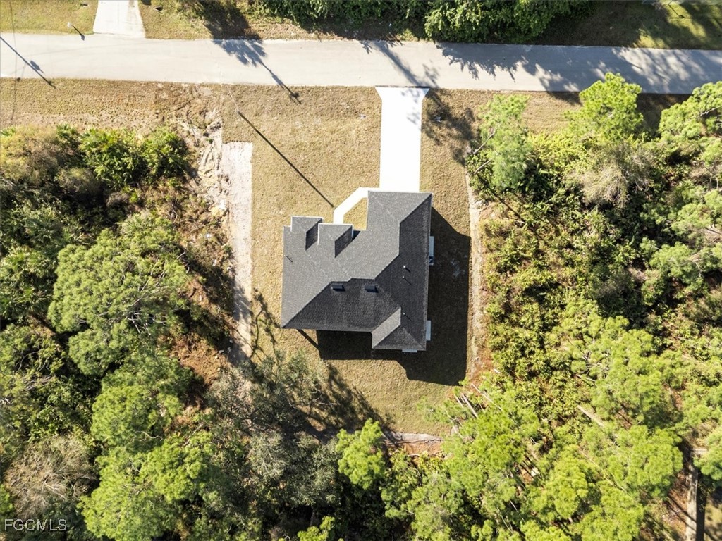 875 Kidvale Street Lehigh Acres FL 33974 2025010110 image30