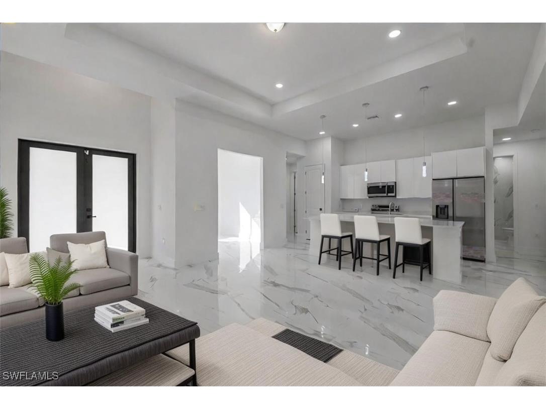 875 Kidvale Street E Lehigh Acres FL 33974 225012655 image1