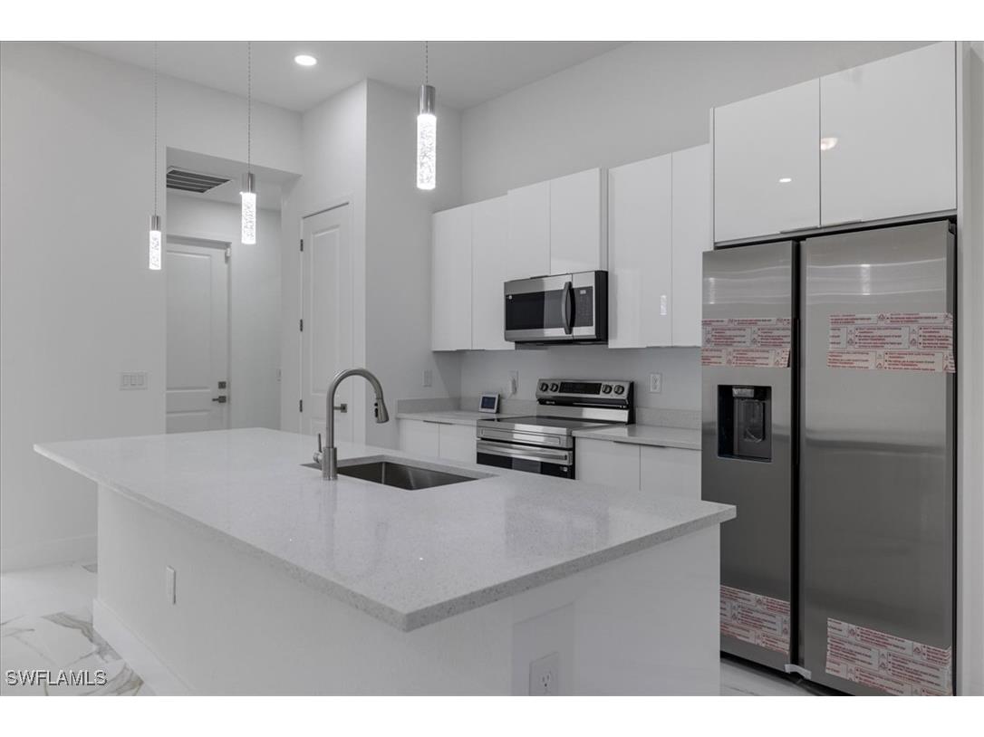 875 Kidvale Street E Lehigh Acres FL 33974 225012655 image10