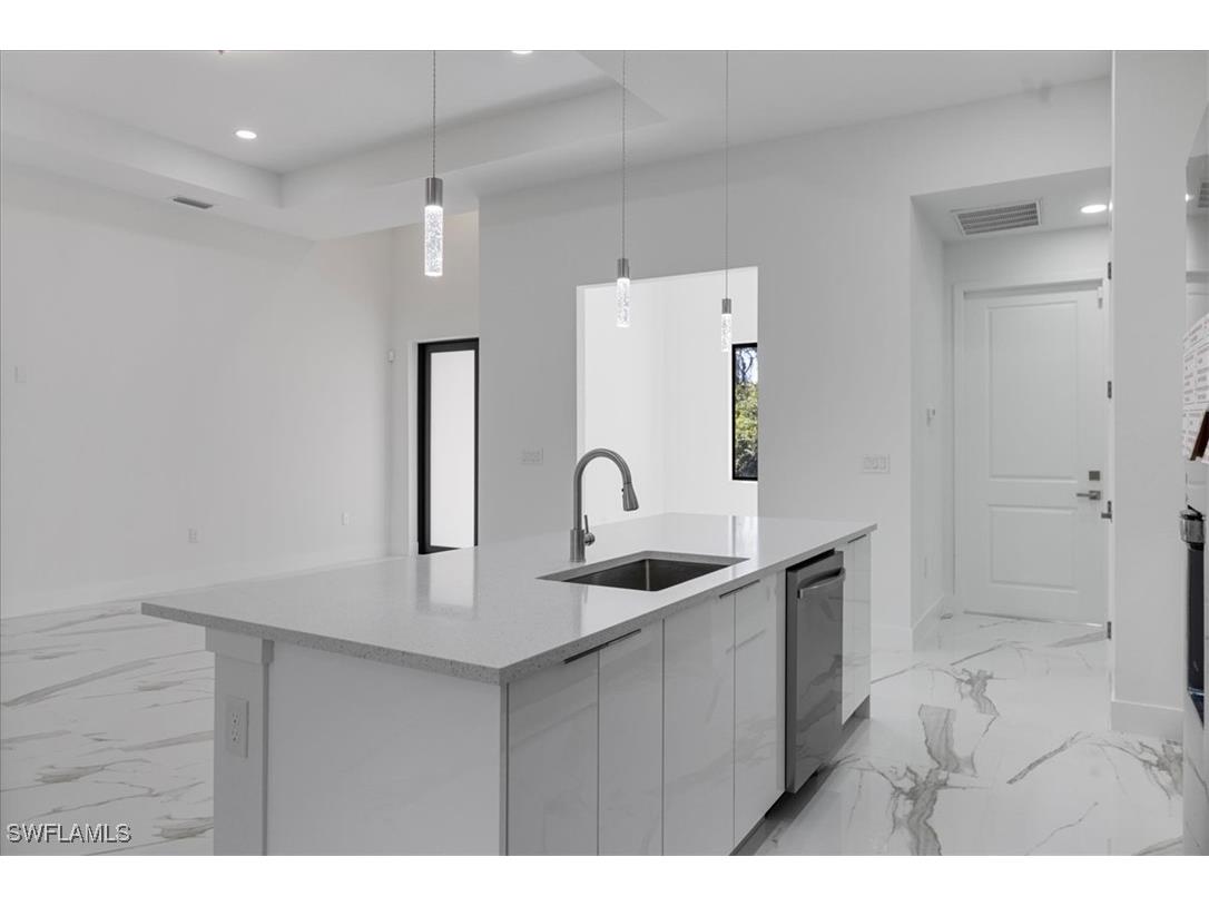 875 Kidvale Street E Lehigh Acres FL 33974 225012655 image12