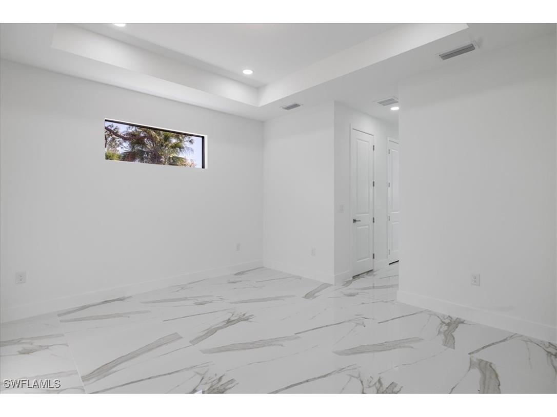 875 Kidvale Street E Lehigh Acres FL 33974 225012655 image16