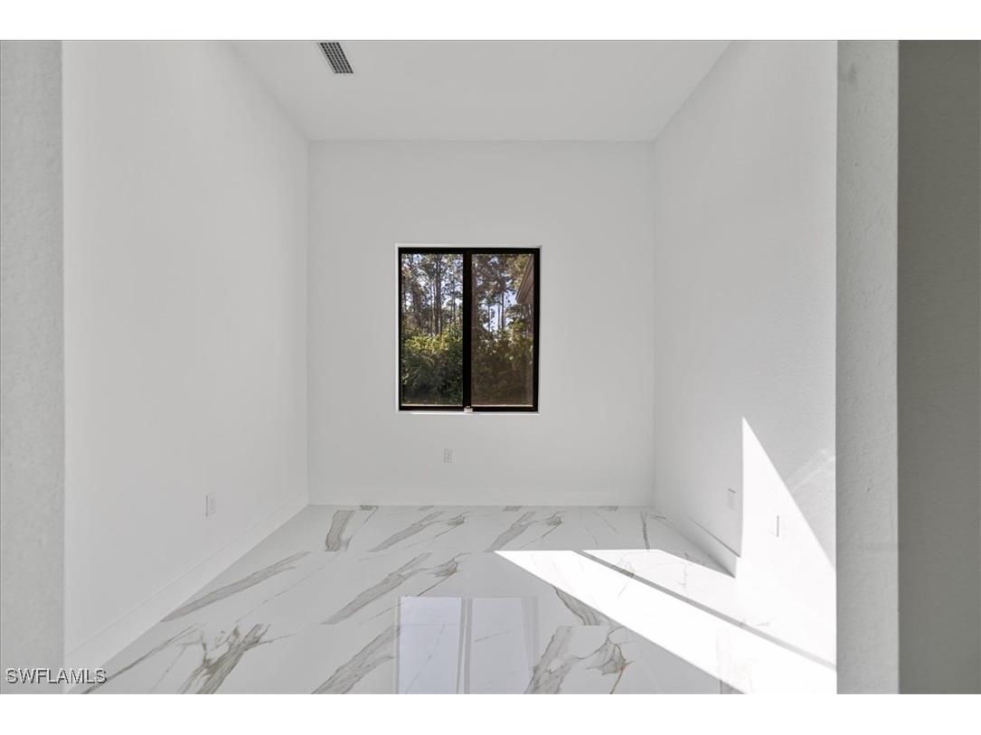 875 Kidvale Street E Lehigh Acres FL 33974 225012655 image20