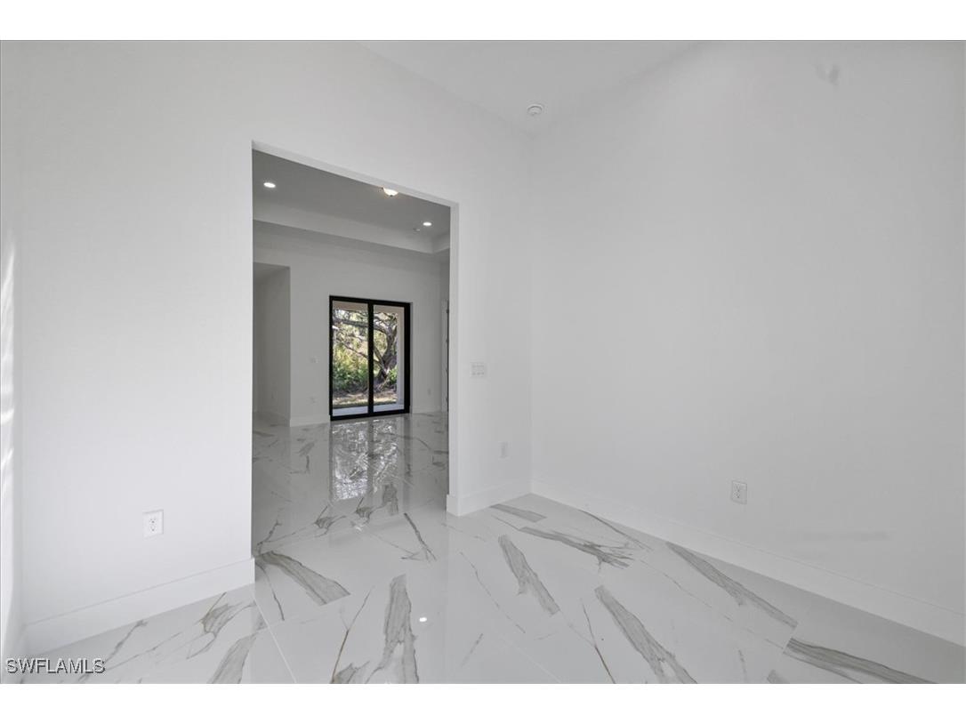 875 Kidvale Street E Lehigh Acres FL 33974 225012655 image21