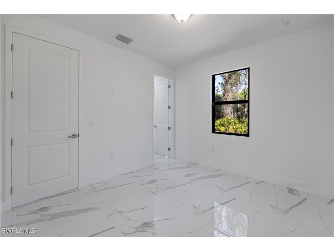 875 Kidvale Street E Lehigh Acres FL 33974 225012655 image22