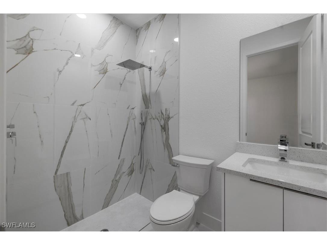 875 Kidvale Street E Lehigh Acres FL 33974 225012655 image24