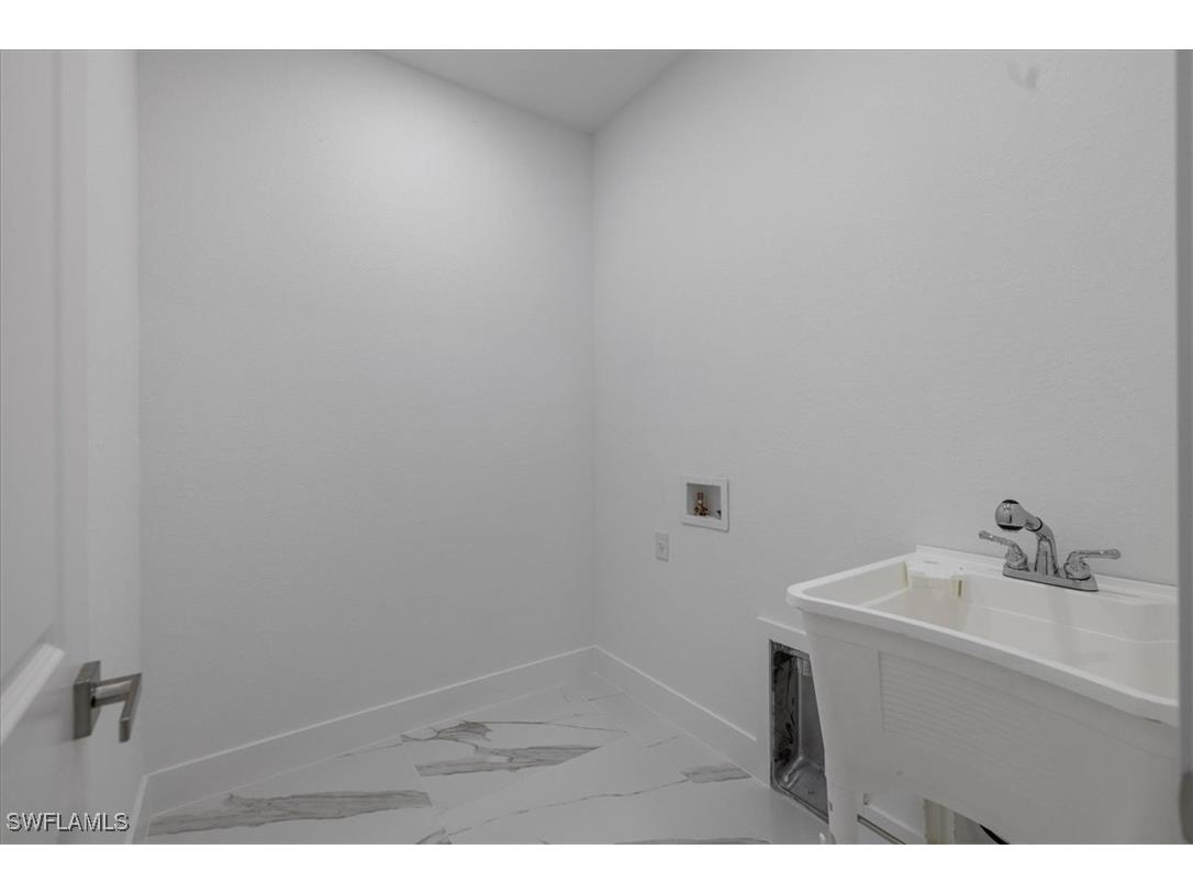 875 Kidvale Street E Lehigh Acres FL 33974 225012655 image28