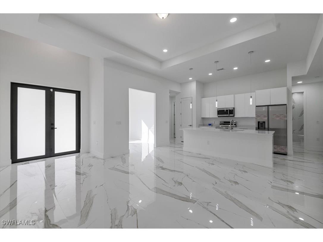 875 Kidvale Street E Lehigh Acres FL 33974 225012655 image3