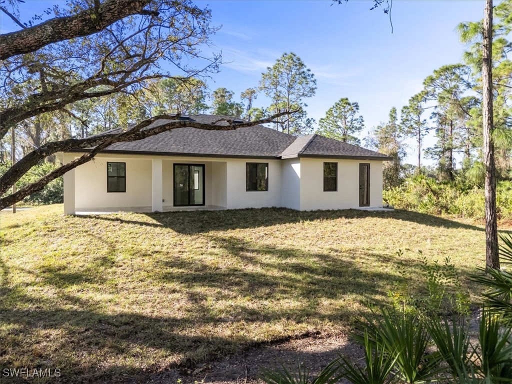 875 Kidvale Street E Lehigh Acres FL 33974 225012655 image37