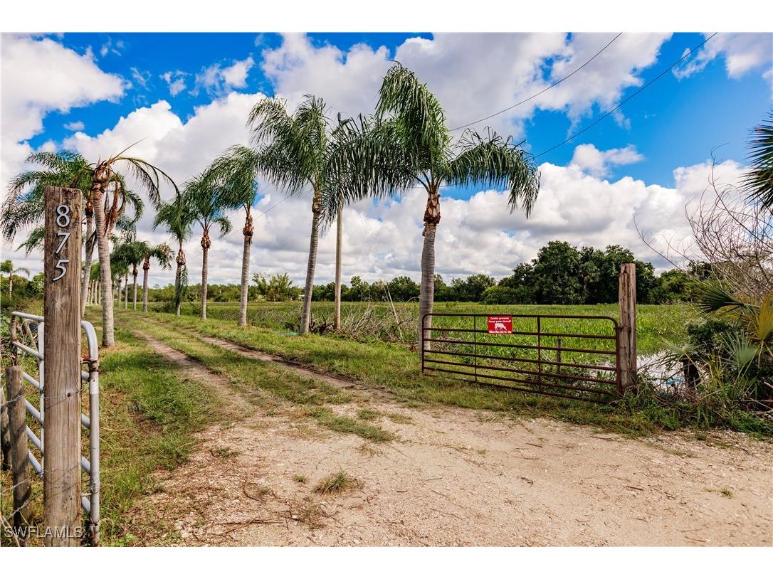 875 Limpkin Road Naples FL 34120 224082034 image1