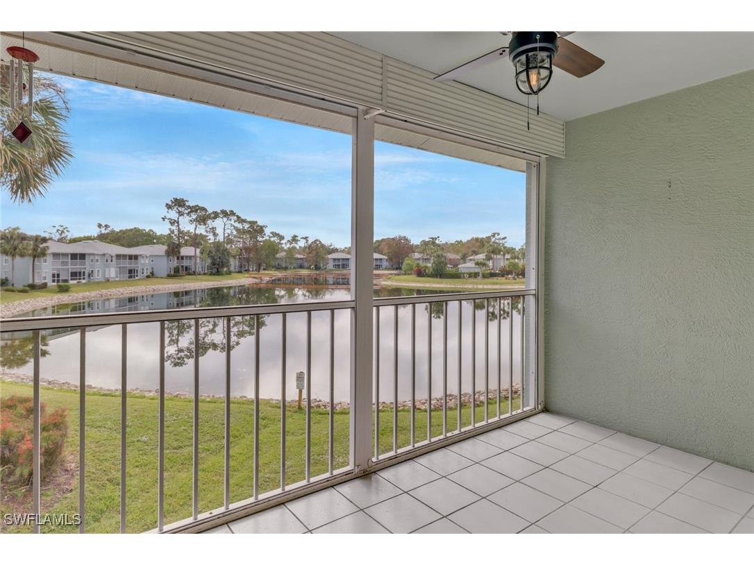 875 New Waterford Drive #T201 Naples FL 34104 224105051 image1