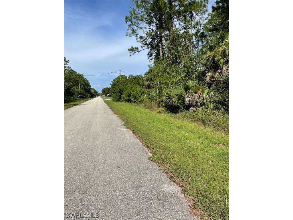 875 Porter Street E Lehigh Acres FL 33974 223068263 image1