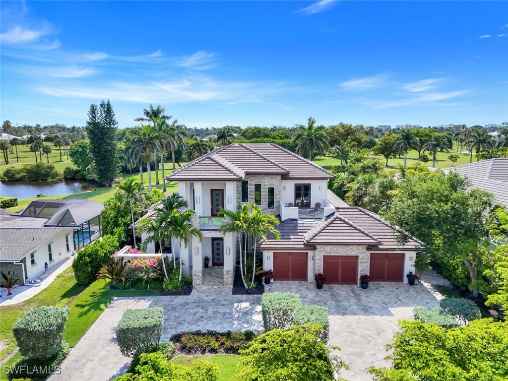 875 Wedge Drive Naples FL 34103 225049913 image1