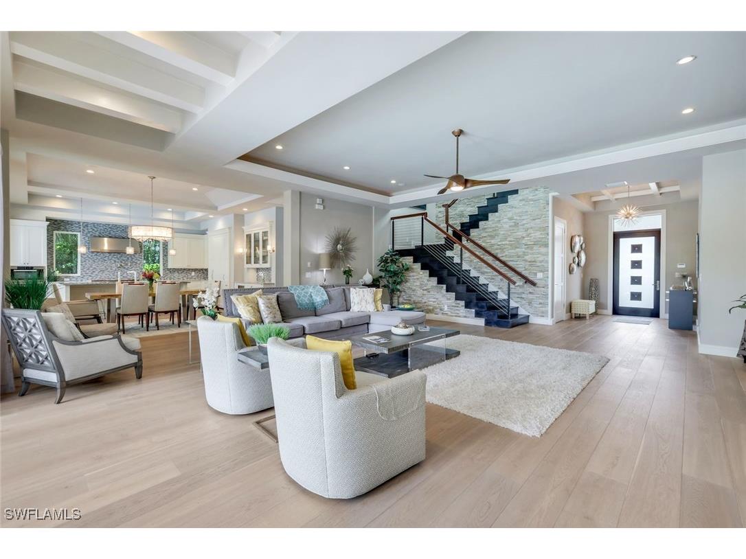 875 Wedge Drive Naples FL 34103 225049913 image11