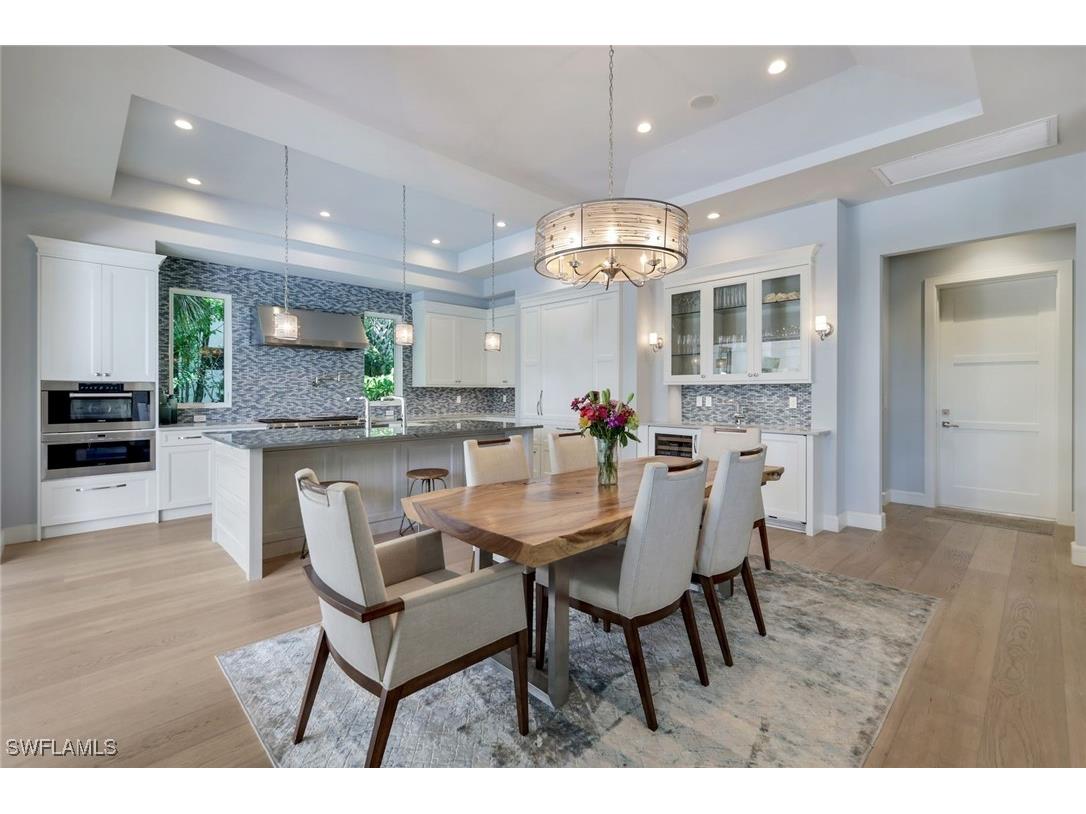 875 Wedge Drive Naples FL 34103 225049913 image12