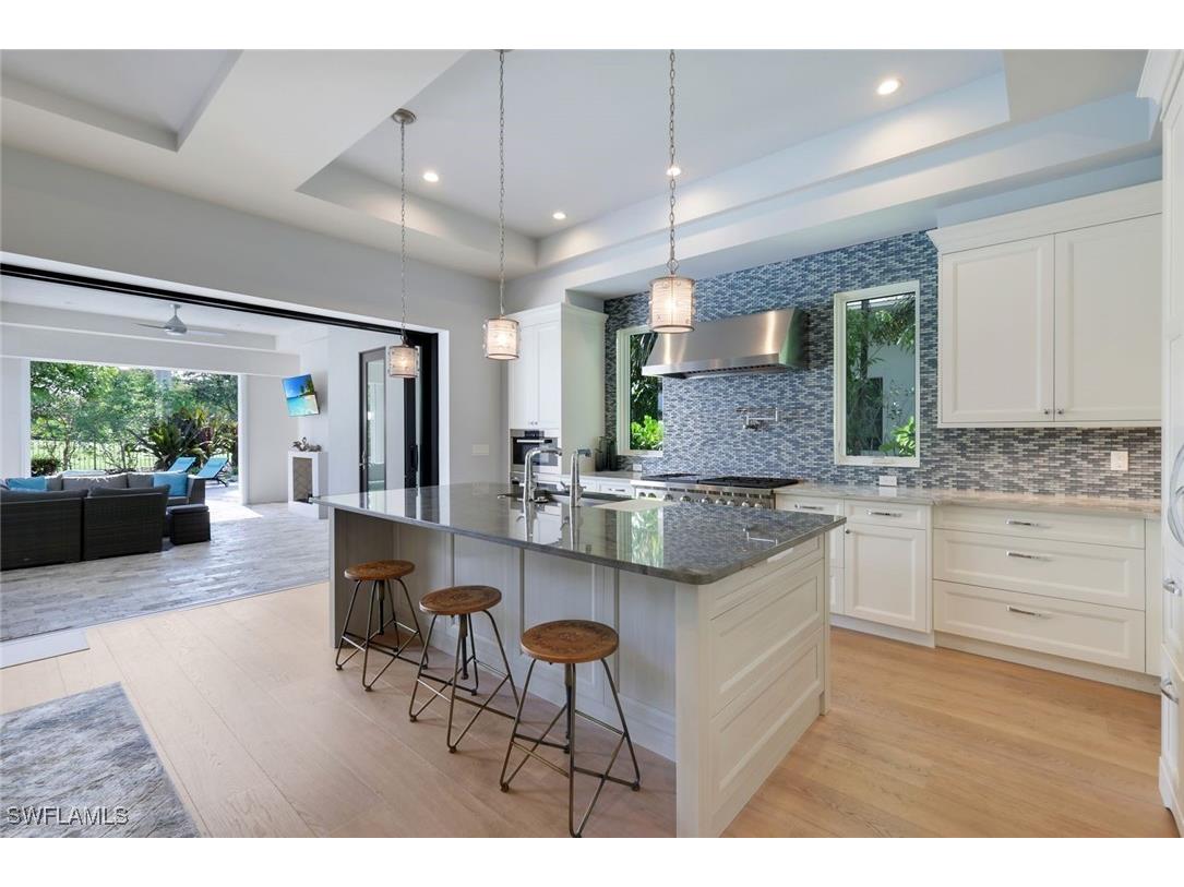 875 Wedge Drive Naples FL 34103 225049913 image13