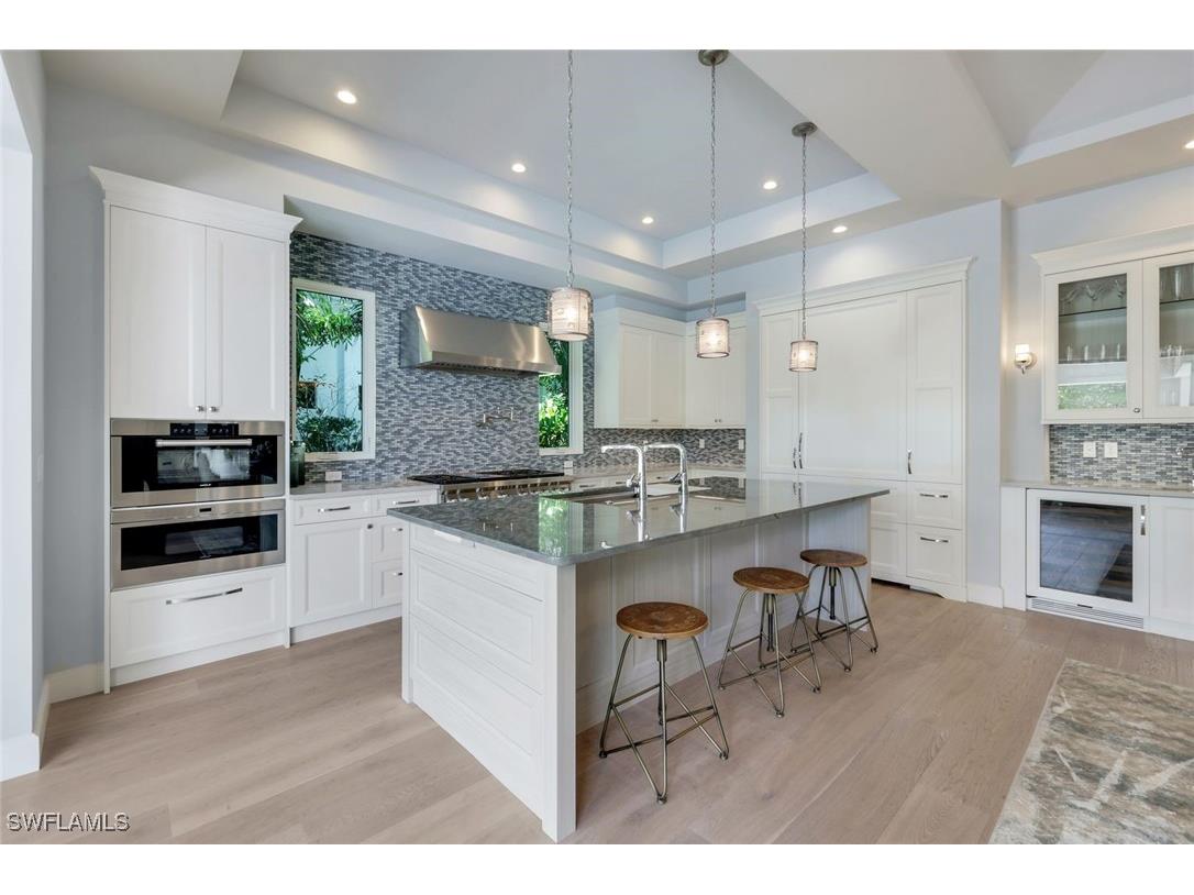 875 Wedge Drive Naples FL 34103 225049913 image14