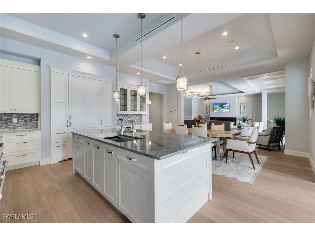 875 Wedge Drive Naples FL 34103 225049913 image15