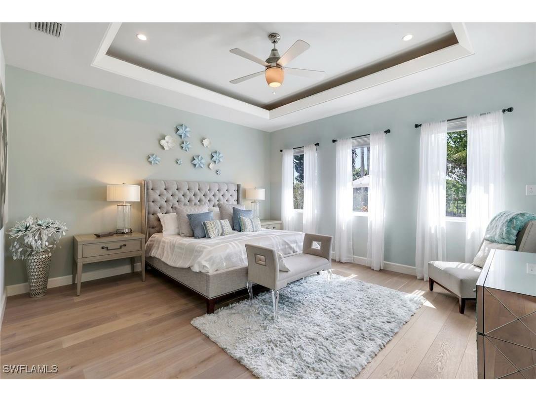 875 Wedge Drive Naples FL 34103 225049913 image16